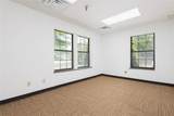 10652 87th Street - Photo 22