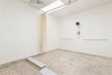 10652 87th Street - Photo 27