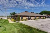 10652 87th Street - Photo 28