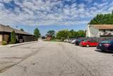 10652 87th Street - Photo 29