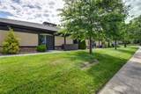 10652 87th Street - Photo 30