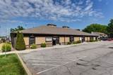 10652 87th Street - Photo 4