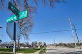 10652 87th Street - Photo 31