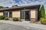 10652 87th Street - Photo 5