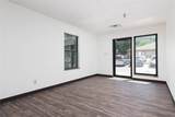 10652 87th Street - Photo 6