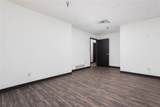 10652 87th Street - Photo 7