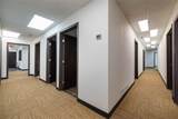10652 87th Street - Photo 8