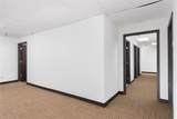 10652 87th Street - Photo 9