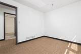 10652 87th Street - Photo 10