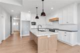502 6th Street - Photo 2