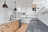 502 6th Street - Photo 3