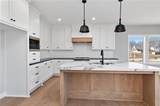 502 6th Street - Photo 4