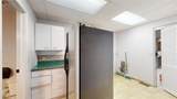 212 7th Street - Photo 11