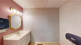 212 7th Street - Photo 12