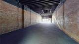 212 7th Street - Photo 3
