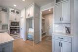 17710 Brockway Street - Photo 21
