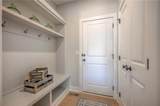 17710 Brockway Street - Photo 22