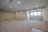 17710 Brockway Street - Photo 36