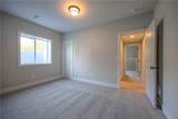 17710 Brockway Street - Photo 40