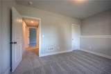 17710 Brockway Street - Photo 42