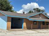 302 3rd Street - Photo 3