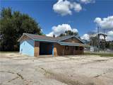 302 3rd Street - Photo 5