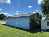 302 3rd Street - Photo 6