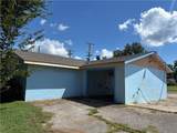 302 3rd Street - Photo 7
