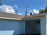302 3rd Street - Photo 8