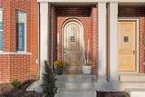 441 Longview Boulevard - Photo 1