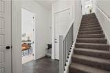 467 Longview Boulevard - Photo 2