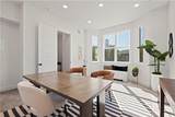 467 Longview Boulevard - Photo 5