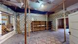 205 Cherry Street - Photo 28
