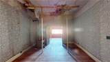 205 Cherry Street - Photo 29