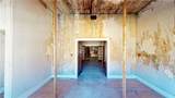 205 Cherry Street - Photo 35