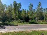 115 Old Us 40 Highway - Photo 1