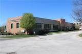 8625 College Suite 100 Boulevard - Photo 1