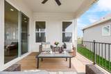 16735 Hall Street - Photo 48