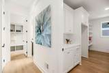 16743 Hall Street - Photo 20