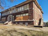 1303 36th Street - Photo 2
