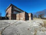 1303 36th Street - Photo 3