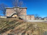 1303 36th Street - Photo 4