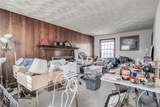 5900 Broadway Street - Photo 15