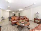5708 King Hill Avenue - Photo 25