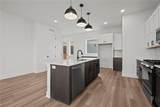 440 Brummel Road - Photo 11