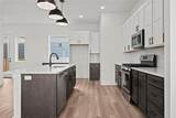 440 Brummel Road - Photo 13