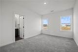 440 Brummel Road - Photo 23