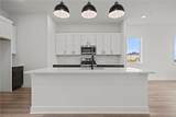 440 Brummel Road - Photo 8