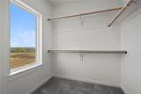 444 Brummel Road - Photo 19