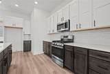 458 Brummel Road - Photo 12
